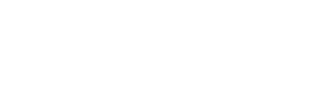 ابو محمد للمقاولات العامة